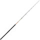 Pioneer Yellowfin Tuna Καλάμι Ψαρέματος για Καθ...