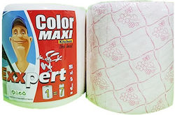 Paper Towel Exxpert 1-Ply 260gr