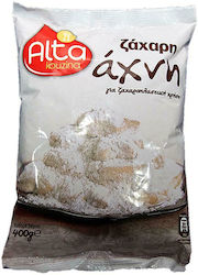Alta Kouzina White Sugar Powdered 400gr