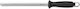 Wusthof Whetstone with Diamond Coating