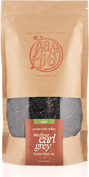 El Greco Earl Grey Τσάι Βιολογικό Προϊόν Blue Flower 100gr El Greco Earl Grey Τσάι Βιολογικό Προϊόν Blue Flower 100gr