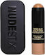 Nudestix Nudies Concealer Stick Neutral Light 6...