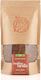 El Greco Rotes Bio-Tee Produkt Rooibos Vanille 100g