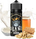 Mad Juice Flavor Shot Grand Boss 30ml/120ml 1Stück