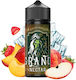 Mad Juice Flavor Shot Grand Nectar 30ml/120ml 1...