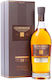 Gift Box Single Malt Ουίσκι 19 Ετών Σκωτίας σε Κουτί 43% 700ml
