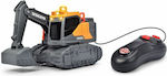 Dickie Mini Remote Controlled Excavator