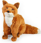 FOX BATH 45CM