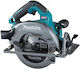Makita HS003GZ Brushless 40V Solo mit Geschwindigkeitsregelung