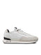 Sneakers White