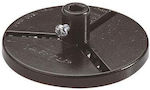 Wolfcraft 3466000 Power Tool Accessory Landing Gear Base Drill Driver 103