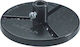 Wolfcraft 3466000 Power Tool Accessory Landing Gear Base Drill Driver 103