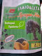 Mporazanis Olive Net Artemis 6x8m Density 95gr/m²