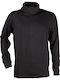 Stenso Black