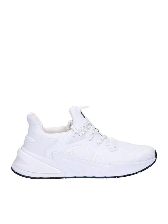 Ellesse