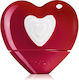 Escada Show Me Love Eau de Parfum 100ml