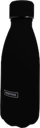 Vin Bouquet Nerthus 350ml Black