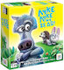 Board Game Λύκε Λύκε Μη Σε Δω! for 2-4 Players 3+ Years Old Desyllas