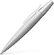 Faber-Castell E-Motion Pen Ballpoint