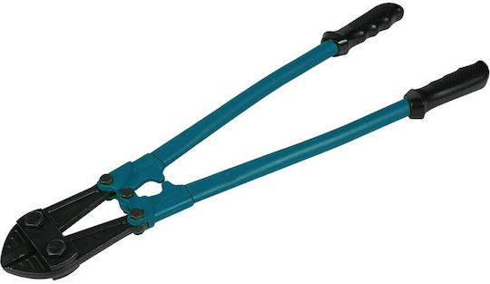 Bormann Pro BHT7372 Bolt Cutter Length 200mm