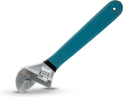 Bormann BHT7306 French Wrench 300mm