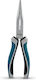 Bormann Pro BHT7310 Μυτοτσίμπιδο Μήκους 160mm