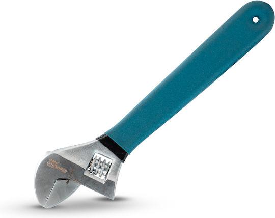 Bormann BHT7304 French Wrench 250mm