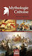 Mythologie Cretoise