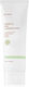 iUNIK Centella Mild Flüssig Reinigung Gesicht 120ml
