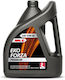 EKO Forza Premium Ulei Auto 15W-40 1lt