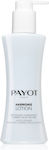 Payot Lotion Ντεμακιγιάζ Harmony 200ml