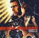 Vangelis Blade Runner LP