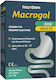 Frezyderm Macrogol 3350 Adults 10x20gr