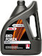 EKO Forza Plus Car Oil 15W-40 4lt