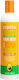 Cantu Avocado Hydrating Hair Milk Loțiune de Păr împotriva Uscăciunii Scalpului 355ml