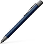 Faber Hexo Pen Ballpoint