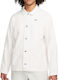 Life Unlined Chore Coat Jacke Phantom