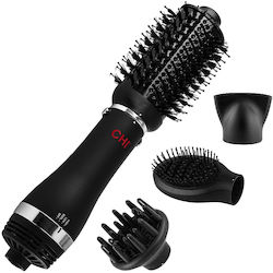 CHI Volumizer 4-in-1 Blowout Multistyler