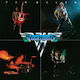 Van Halen Van Halen LP