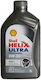 Shell Helix Ultra Professional Synthetisch,Poly...