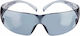 3M Securefit Safety Glasses for Protection with...