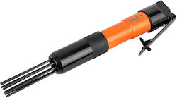 Neo Tools 14-031 Ματσακόνι Αέρος