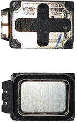 Ηχείο για Galaxy A33