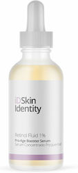 Skin Generics Retinol Anti-aging Serum Face with Retinol 30ml