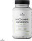 Supplement Needs Glucosamine & Chondroitin Supplement for Joint and Bone Health 90 Capsules