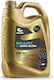 Cyclon Granit Euro Ultra Συνθετικό Λάδι Αυτοκινήτου 5W-30 4lt