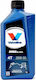 Valvoline Durablend Motorcycle Oil for Four-Stroke Engines 20W-50 1lt