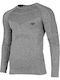 4F Gray