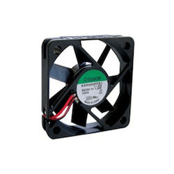 SUNON blower fan EB50101S2 12VDC-EB50101S2