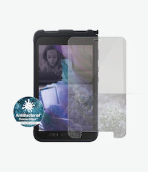 PanzerGlass Tempered Glass (Galaxy Tab Active 3) PanzerGlass Tempered Glass (Galaxy Tab Active 3)
